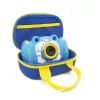 Easypix Kiddypix Blizz 2Megapixel Blue Digital Camera