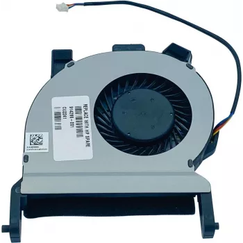 Sistēmas ventilators HP ENT17-DM 35W rezerves ventilators 914266-001 HP sistēmām