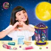 Lisciani MoonAcademy Moon Lūpu spīdumi 13040