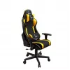 PC spēļu krēsls Gembird GC-SCORPION-05X