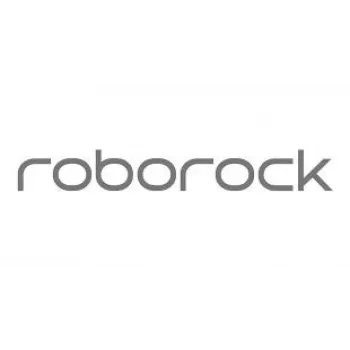 Putekļsūcēja piederums | ROBOROCK | Mini birste | H7 | 9.02.0124