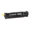 Saderīgs Static-Control Hewlett-Packard CB540A/CE320A/CF210X/CRG716, melns, 2400 lpp. IP Safe