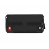 Akumulators zaļa Cell AGM28 industriāls uzlādējams noslēgts svina-skābes (VRLA) 12 V 65000 mAh, 1 gab., 20 kg