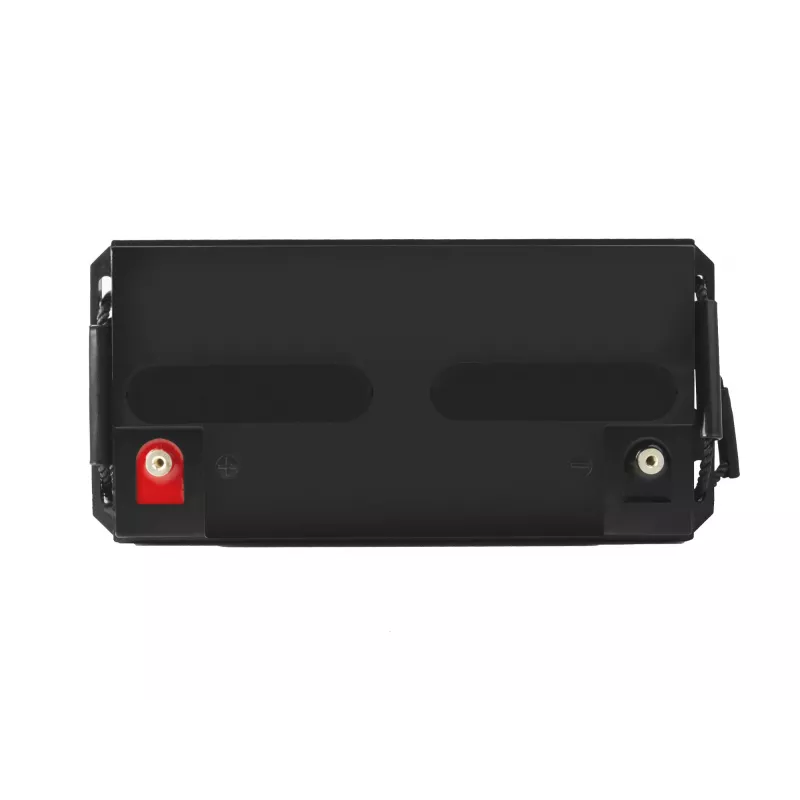 Akumulators zaļa Cell AGM28 industriāls uzlādējams noslēgts svina-skābes (VRLA) 12 V 65000 mAh, 1 gab., 20 kg
