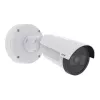 TĪKLA KAMERA P1465-LE-3/02811-001 AXIS