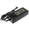 Barošanas bloks PRO 19.5V 6.15A 120W HP Omen 15-500