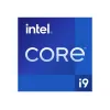Procesors Intel Core i9-13900 24C/32T, 2.0-5.6GHz, 36MB, 65W, FCLGA1700, Box