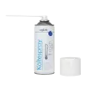 LogiLink RP0014 dzesēšanas aerosols elektronikai, 400 ml