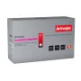 Toneris ActiveJet ATH-253N fuksīna krāsā lāzerprinteriem, 7000 lpp., saderīgs ar HP 504A / Canon CRG-723M