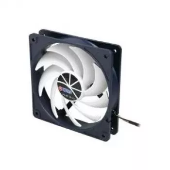 TITAN TFD-14025H12ZP/KE(RB) 140mm korpusa ventilators