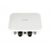Lancom Systems 61664 Product Zils