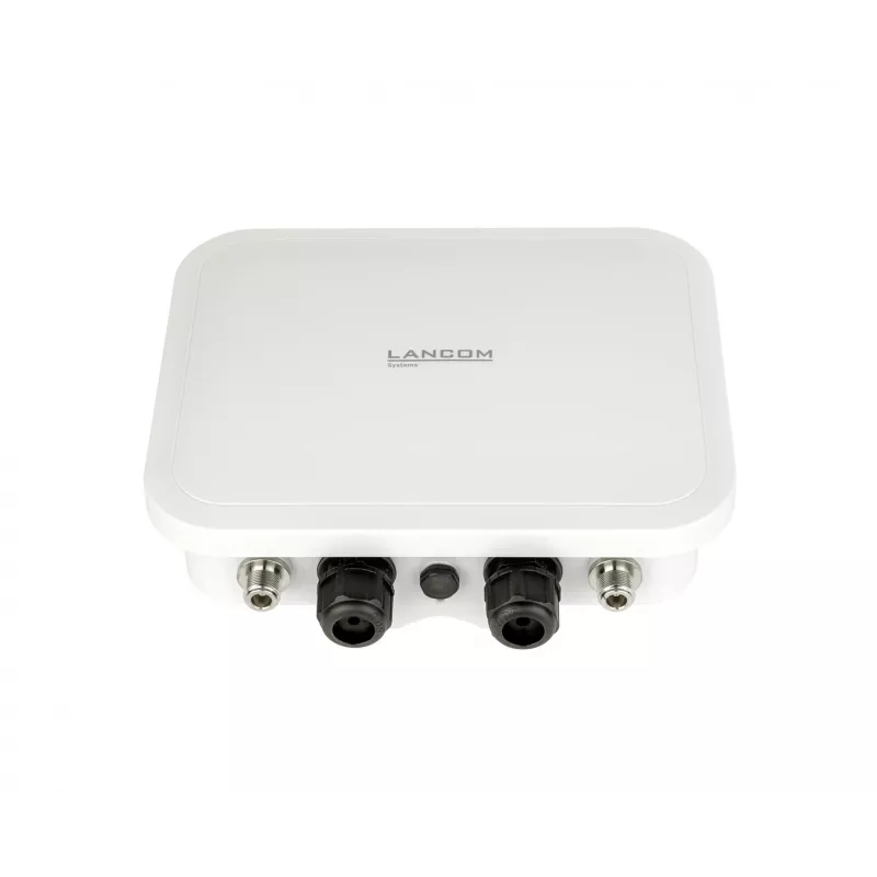 Lancom Systems 61664 Product Zils
