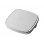 Bezvadu piekļuves punkts Cisco Catalyst 9120AXI-EWC-E Wi-Fi 6