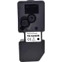 Renkforce tonera kasete replaces Kyocera TK-5240K Saderīga Melns 4000 lapas RF-5608328 (RF-5608328)