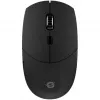 Conceptronic Orazio ORAZIO01IT tastatūra un pele, iekļauta