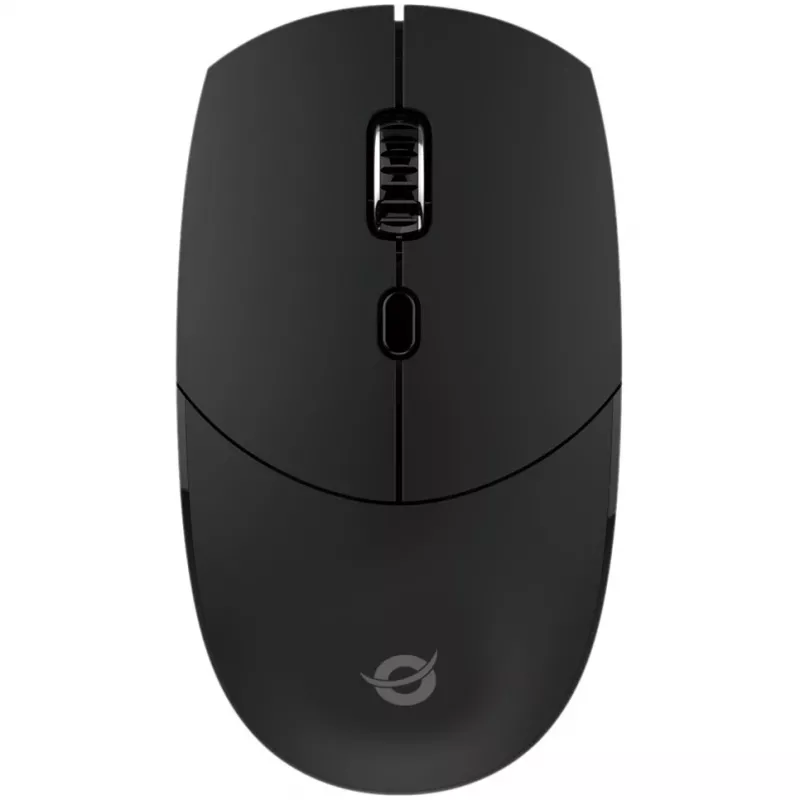Conceptronic Orazio ORAZIO01IT tastatūra un pele, iekļauta