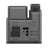 Grandstream Networks GRP2601P IP telefons Melns 2 līnijas LCD