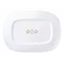 Aeotec Ūdens noplūdes sensors, Zigbee | AEOTEC