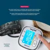 Viedie svari Salter SA00655FEU6 Bluetooth ķermeņa kompozīcijas analizators