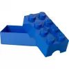 Lego pusdienu kastīte zila 4023 (40231731)
