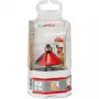 Bosch 2 608 629 379 frēzēšanas uzgalis slīpmaļas uzgalis 1 gab.