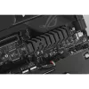 SSD disks Corsair MP600 PRO XT 8TB M.2 PCIe 4.0 NVMe, ar radiatoru