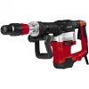 Einhell TE-DH 32 atskaldāmais āmurs, SDS-max, 1500 W, 32 J