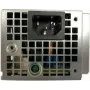 Dell D13 300W barošanas bloks maza izmēra (SFF) sistēmām