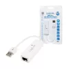 Saskarnes karte LogiLink UA0144A