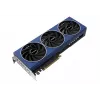 Grafikas karte Sparkle Arc A750 TITAN OC Edition — 8 GB GDDR6, 256 bitu, PCIe 4.0, 2200 MHz