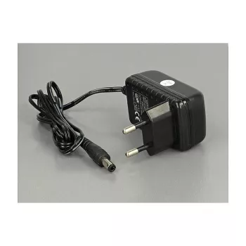 Tīkla datu nesēja pārveidotājs DeLOCK 86203