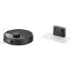 Roborock Q7 BF Saug- & Wischroboter – 8000 Pa, 150 Min Laufzeit, App-Steuerung, Schwarz