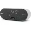 Technisat DigitRadio BT 2 gaiši pelēks (0001/3973)