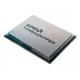 Galda procesors AMD Ryzen Threadripper 7960X, 24 kodoli / 48 pavedieni, 4,2 GHz bāzes frekvence, 5,3 GHz paātrinājums, 128 MB L3 kešatmiņa, ligzda sTR5, DDR5, TDP 350W