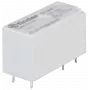 Finder PCB jaudas relejs 24 V DC 400 mW (41.31.9.024.0010)