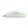 Baracuda BGM-112 Crab balta CRAB-W pele