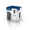 Elektriskā tējkanna Concept Solution RK3370 — CONCEPT RK3370