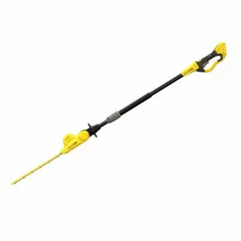 ST DZĪVŽOGA TRIMMERIS V20 SFMCPH845M1 45cm