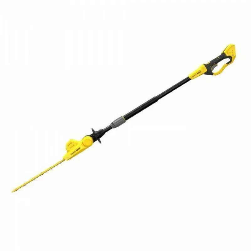 ST DZĪVŽOGA TRIMMERIS V20 SFMCPH845M1 45cm