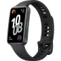 Aktivitātes aproce HUAWEI Band 10 melna