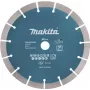 Makita - Dimanta griešanas disks - betonam - 230 mm