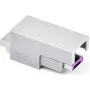Smartkeeper SLSART-0040