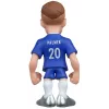 MiniX spēles figūriņa Chelsea - Cole Palmer kolekcionējams modelis, MPN 19137