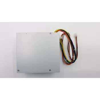 Lenovo barošanas bloks 250W - PC/servera barošanas bloks - 80 PLUS Bronze