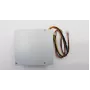 Lenovo barošanas bloks 250W - PC/servera barošanas bloks - 80 PLUS Bronze