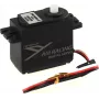 Amewi standarta servo AMXRacing 4806HB digitālais servo pārnesumu materiāls: plastmasa (28946)