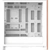 Thermaltake S370 WS Mid Tower korpuss