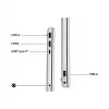 HP OmniBook C94P6EA - Klēpjdators - 39,6 cm (C94P6EA#ABD)