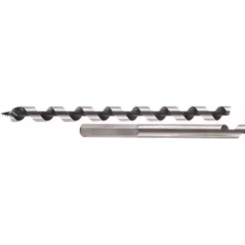 Makita D-07668 urbis
