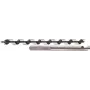 Makita D-07668 urbis